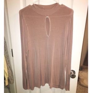 American Eagle Long Sleeve